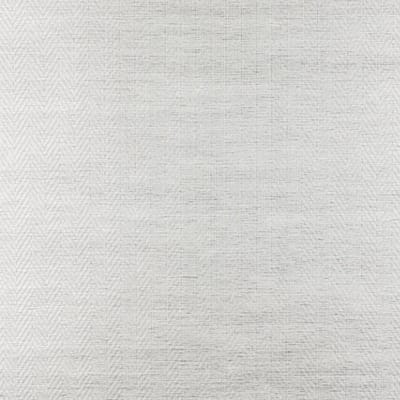 Dutch Wallcoverings Glasvezelbehang - Glasweefselbehang - Visgraat fijn - 25 meter