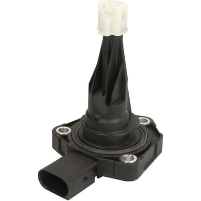 Sensor, motoroliepeil HELLA 6PR 013 680-191