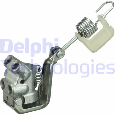 Remkrachtverdeler DELPHI LV80014