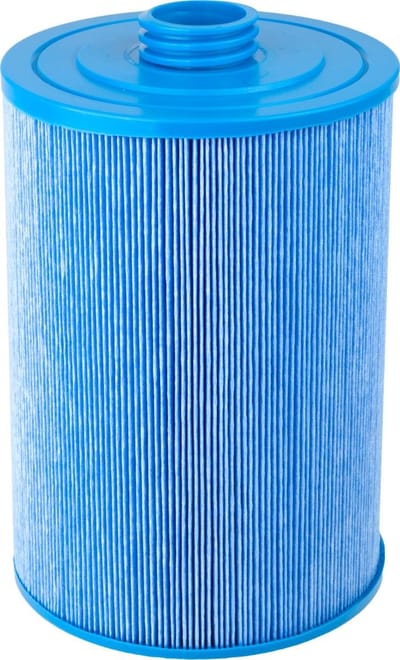 W'eau spafilter type 14 - Antibacterieel (o.a. SC714-S of 60401M)