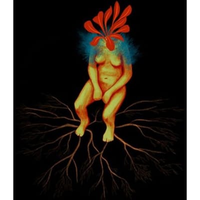 Sun Cutter - Sun Cutter (LP) (Limited Edition)