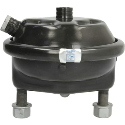 Membraanremcilinder DT Spare Parts 5.70317