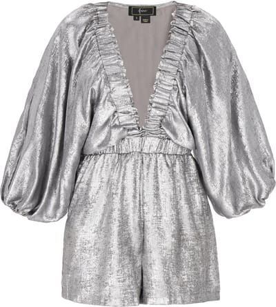faina jumpsuit