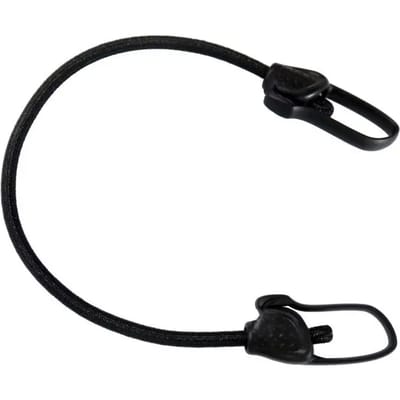 Spanner Sodex Sport