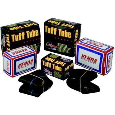 Binnenband motorfiets Kenda Scoot