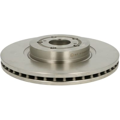 Remschijf BOSCH 0 986 479 423 voorkant, geventileerd, 1 Stuk
