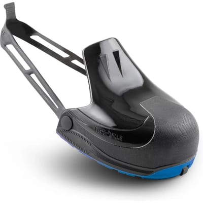Overschoenen Gaston Mille Millenium Premium KIT