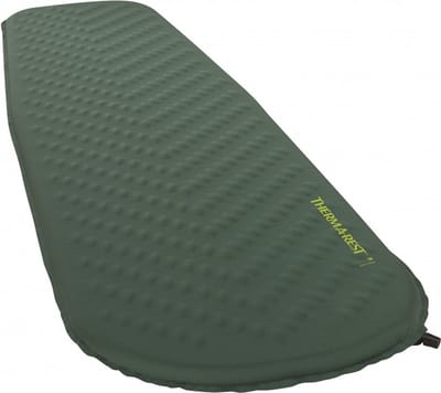 Trail Lite Trooper R Slaapmat