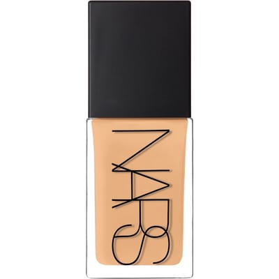 NARS Foundation Licht Reflecterende Stichting Vloeibare foundation Dames 30 ml