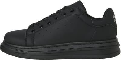 Jack & Jones Sneaker Sneaker