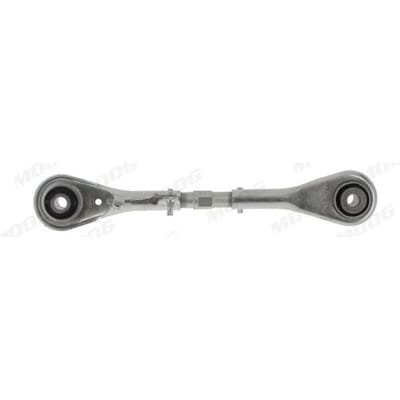 Draagarm, wielophanging MOOG PE-TC-8471