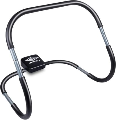 Ergonomische Buikspiertrainer voor Thuisgebruik - Compacte Ab Trainer