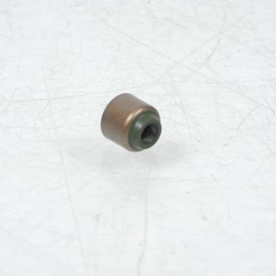 Joint Queue Soupape YAMAHA ORIGINE pour moto Yamaha WR 250 F 2013 4TV121190000