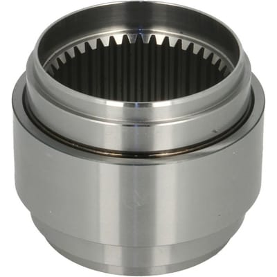Tandwiel element ZF 0501328717ZF