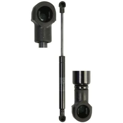 Gasveer, kofferdeksel STABILUS 5684DA