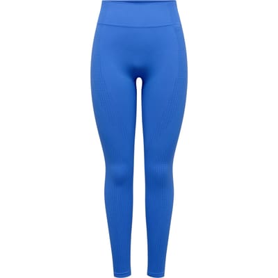 Only Play Sportlegging ONPJAMI Tight fit Sportlegging