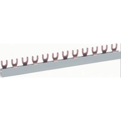 EATON INDUSTRIES Aansluitmateriaal Kamrail - 1317812