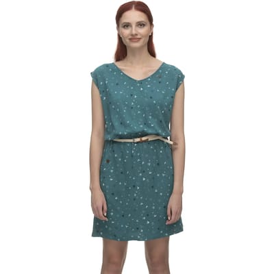 Damesjurk Ragwear Carollina