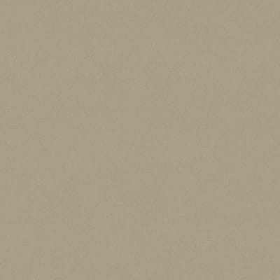 Boråstapeter Vliesbehang 7577 - Pigment - Bruin - 53cm x 10.05m