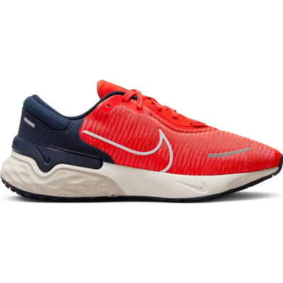 Schoenen van running Nike Renew Run 4