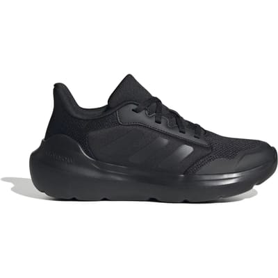 Lage Sneakers adidas Chaussures de running Tensaur Run 3.0 maille respirante