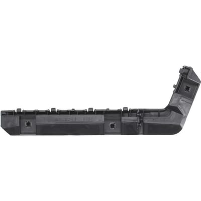 Bumper, steun BLIC 6508-06-6053932P
