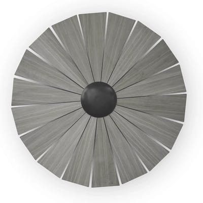 Wandlamp Exo lighting Eye Small