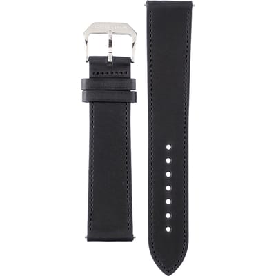 Certina Straps C600022585 Ds 1 band