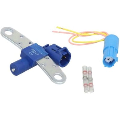 Pulsgenerator, krukas FEBI BILSTEIN 34970