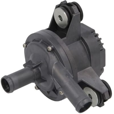 Hulpwaterpomp (koelwatercircuit) SIL PE1656