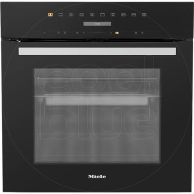 Miele DGC 7151