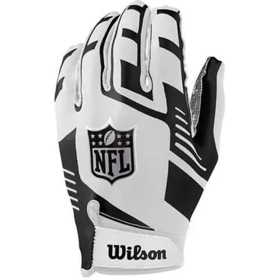 Handschoenen Wilson AD REC