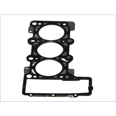 Pakking, cilinderkop ELRING 725.190