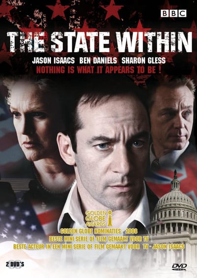 State Within