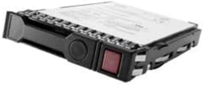 Enterprise Interne Harde Schijf 2.4 TB SAS 12Gb/s 10K RPM 2.5 inch SFF Hot-Swap