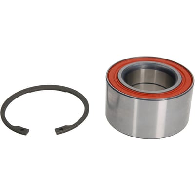Schaeffler Fag Wiellagerset FAG 713 6677 40