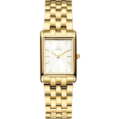 Danish Design Pure IV05Q1298 Marie Horloge
