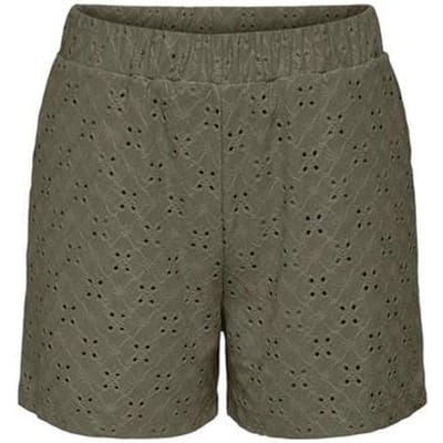 Korte Broek JDY Cathinka5