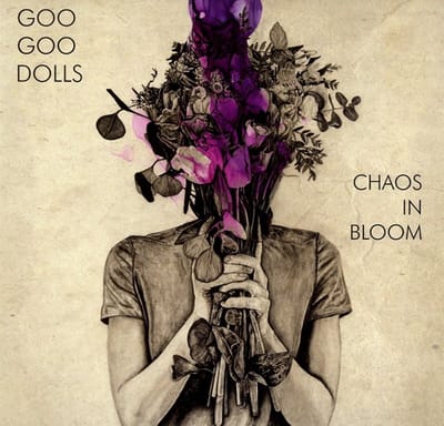 Chaos in Bloom
