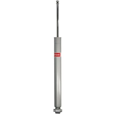 Schokdemper Gas A Just KAYABA KYB 5530005