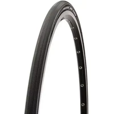 Maxxis Re-fuse Maxxshield/tr 60 Tpi Tubeless 650b X 47 Grind Band Zwart 650B x 47