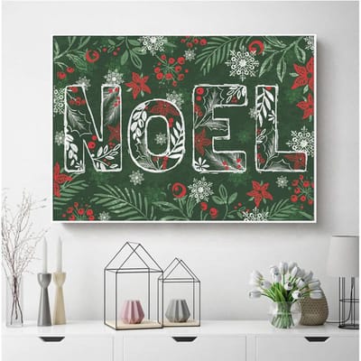 Volledige vierkante diamant schilderij bloem mozaïek borduurwerk vaas landschap handgemaakte cadeau muurstickers Full Square 20X30CM