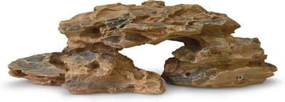 Ebi Decor Drakenrots 1 1 32.5x13x10.5 cm