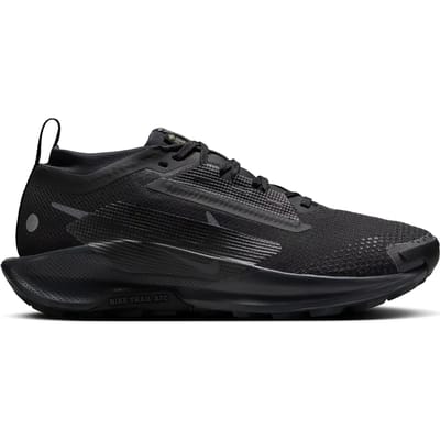 Trail Nike Chaussures de running pegasus trail 5 imperméables