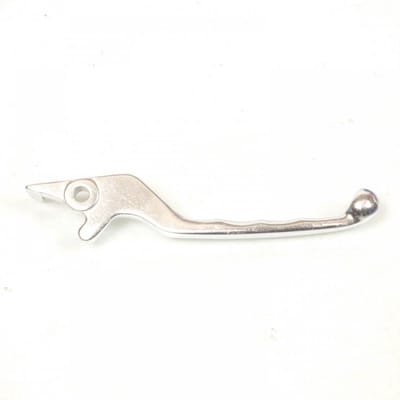 Levier frein droit Vicma pour Moto Kymco 125 Zing 2003 à 2007 D Neuf