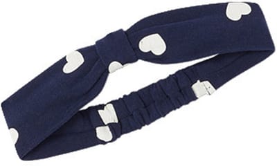 Vertbaudet sweater + legging + haarband babymeisje