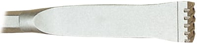 Makita P-16346 Voegbeitel 10 x 38 mm SDS-Max