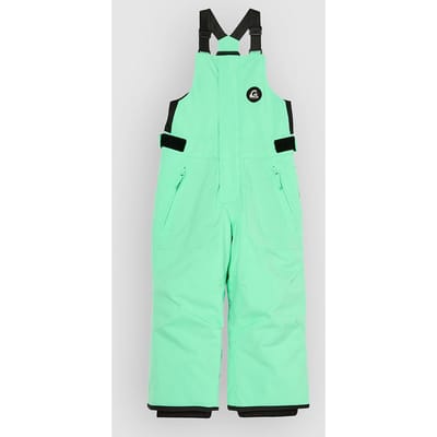Quiksilver Boogie Kids Broek patroon