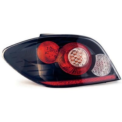 Achterlicht MAGNETI MARELLI 714025700806