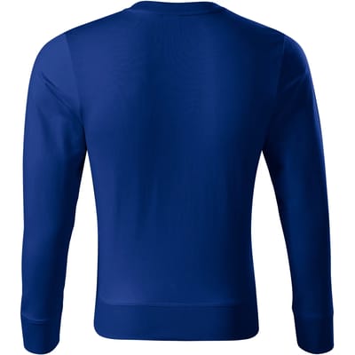 Sweatshirt Piccolio P41